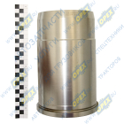 К000918292 Гильза цилиндра КАМАЗ Евро-0,1 дв.740-740.31 ф120х134 h=225 ФМ КАМАЗ